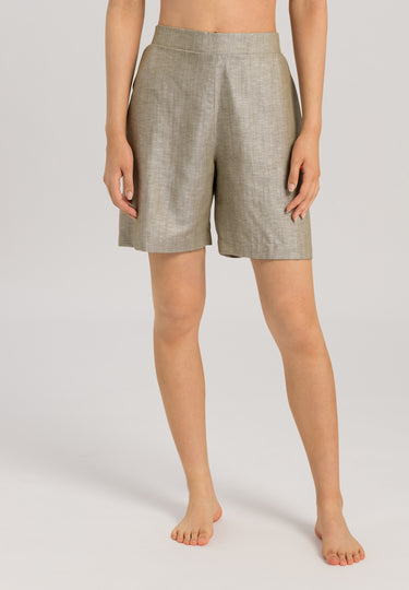 78669 Urban Casuals Shorts - 2961 Botanic Green